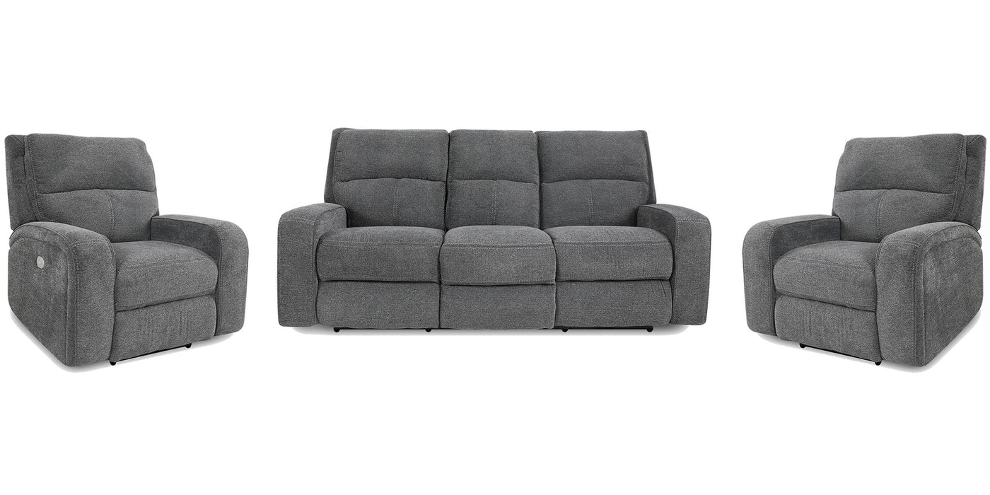 Polaris - Living Room Set