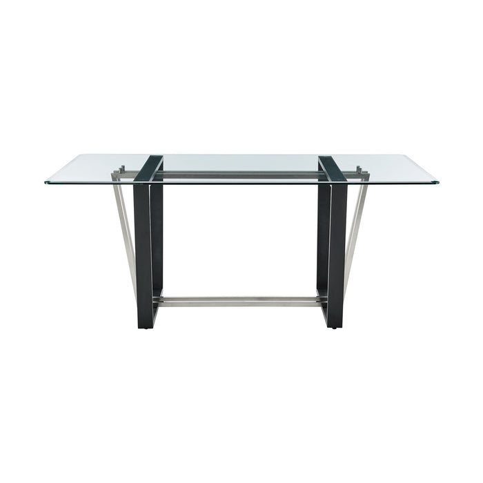 Kai - Rectangular Dining Table