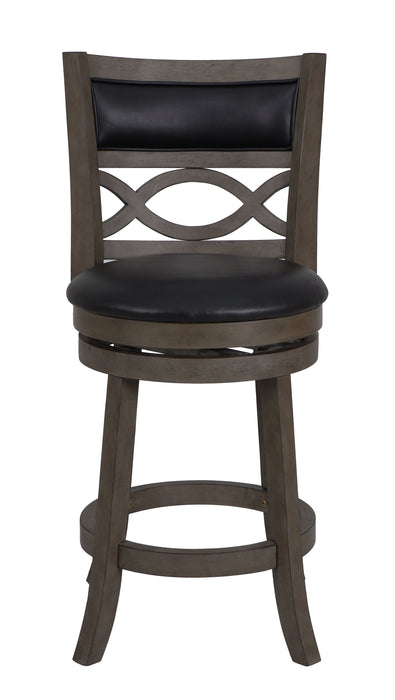 Manchester - Counter Stool