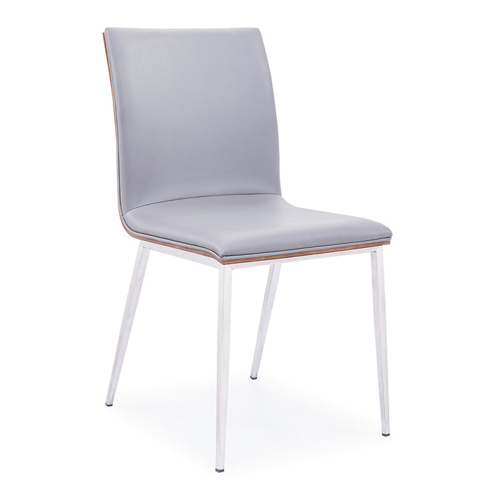 Crystal - Dining Chair