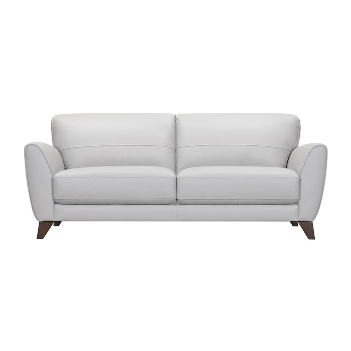Jedd - Contemporary Sofa