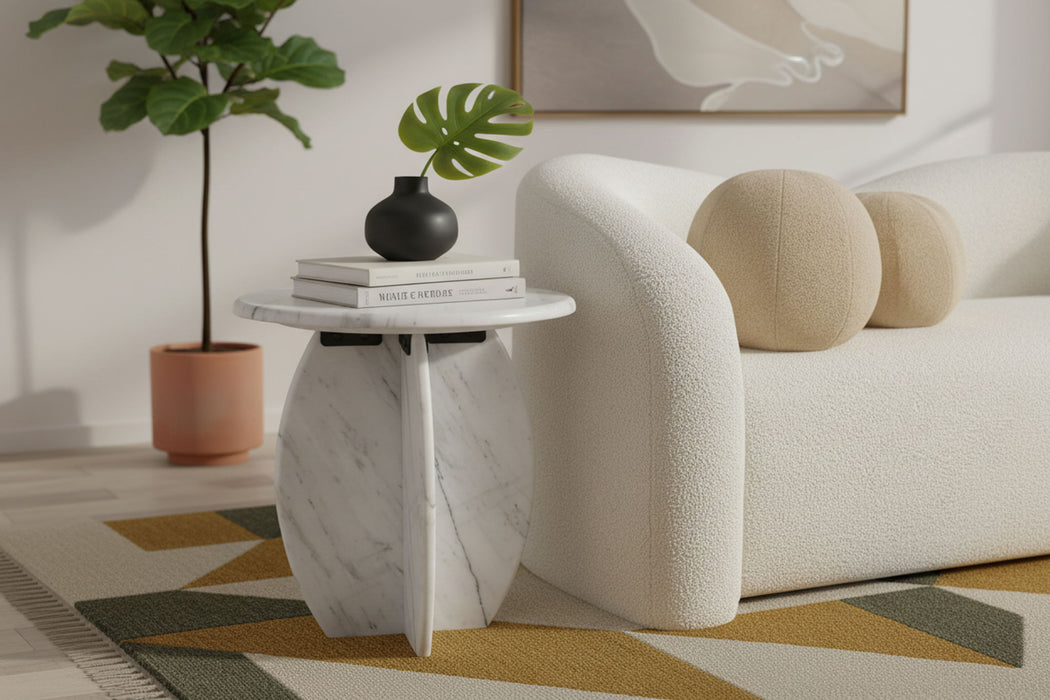 Formentera - End Table