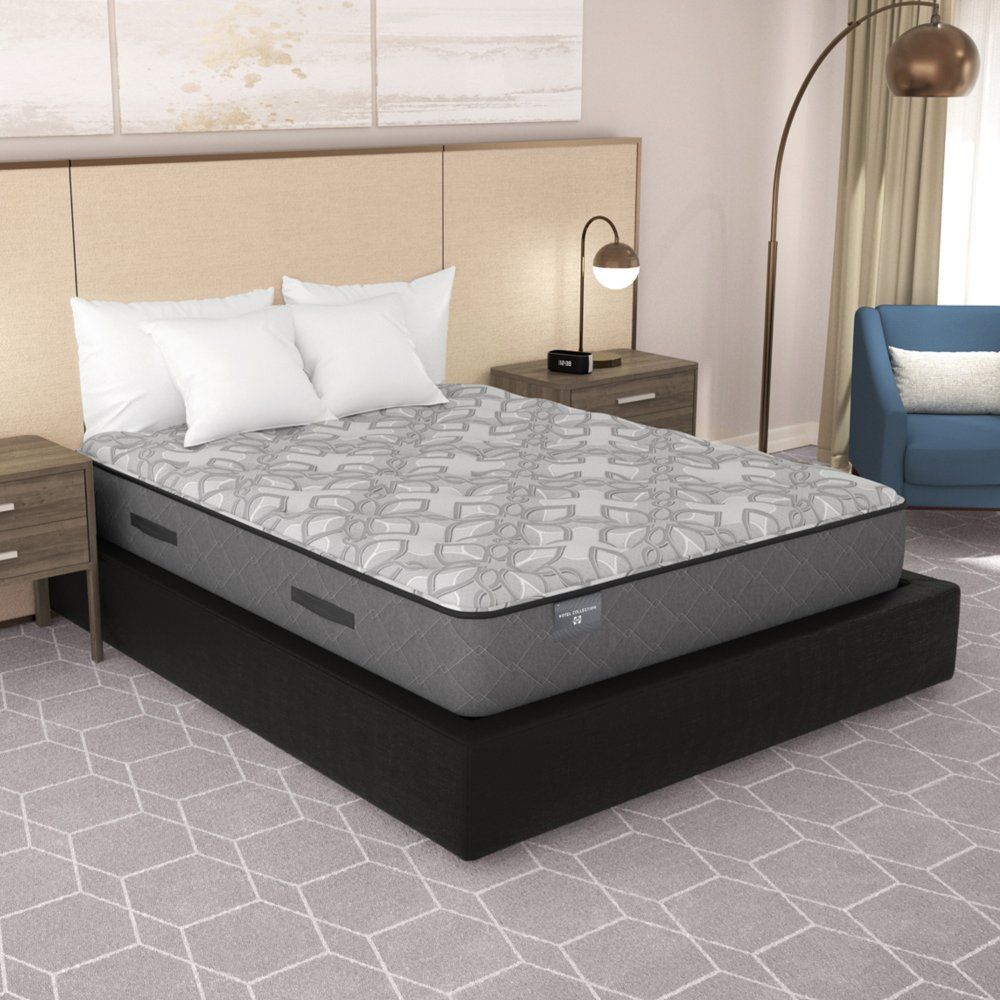 Firm Comfort Mattresses