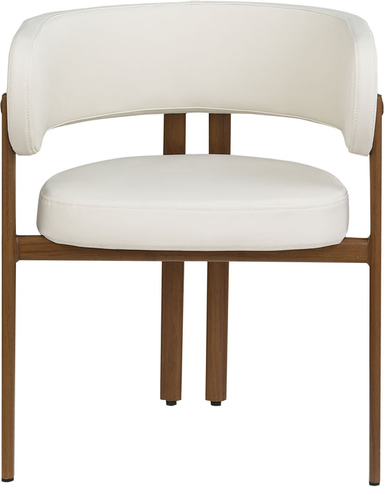 Gideon - Dining Chair (Set of 2)