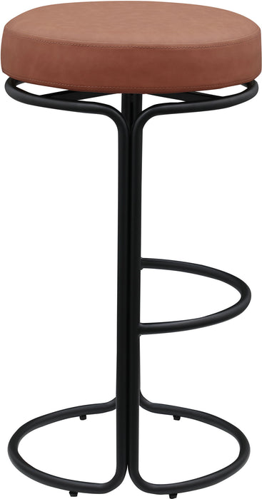 Madison - Bar Stool (Set of 2)