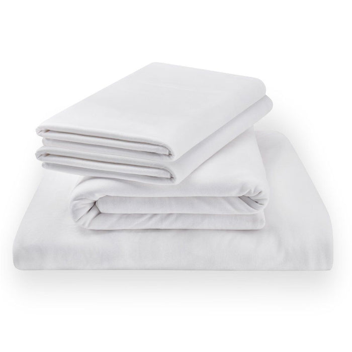 Linens - Tempur Rayon from Bamboo Sheet Set