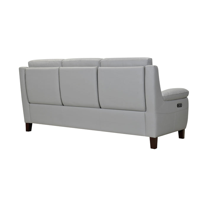 Hayward - Power Reclining Sofa