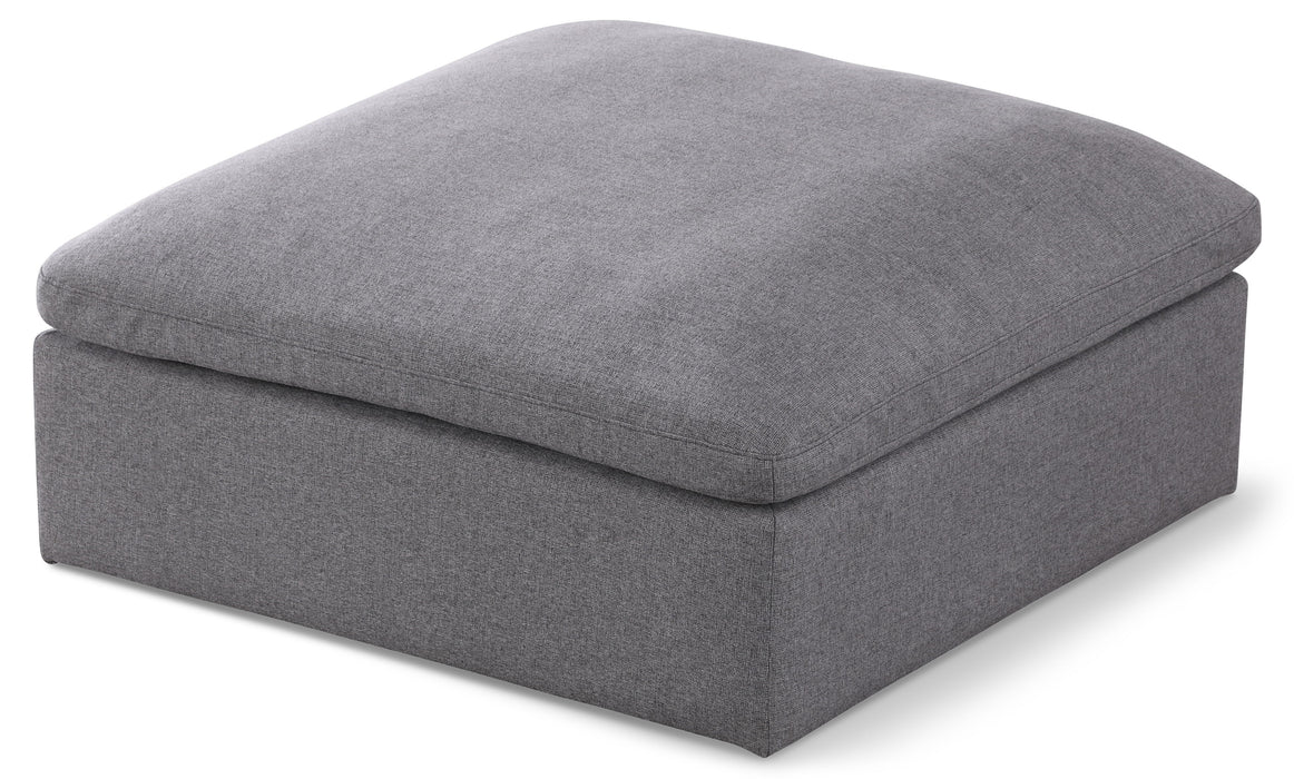 Serene - Ottoman