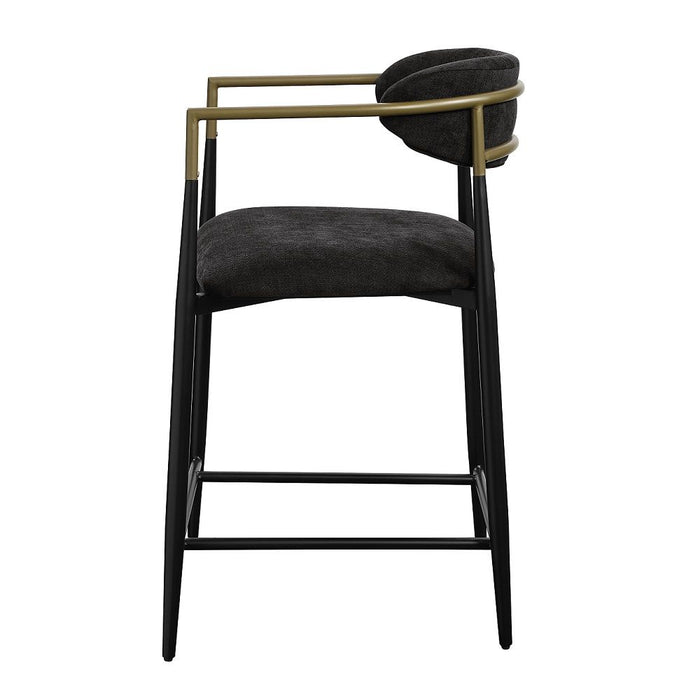 Jaramillo - Counter Height Chair