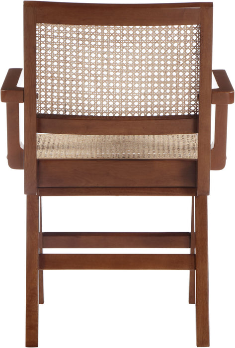 Preston - Dining Arm Chair (Set of 2)