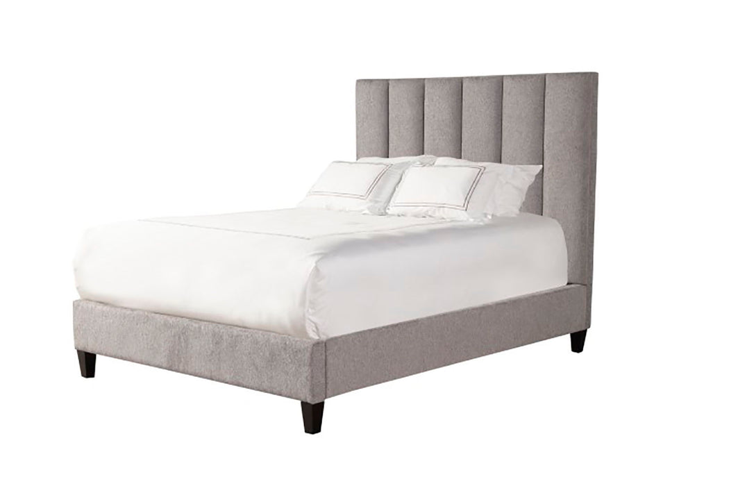 Avery - Bed