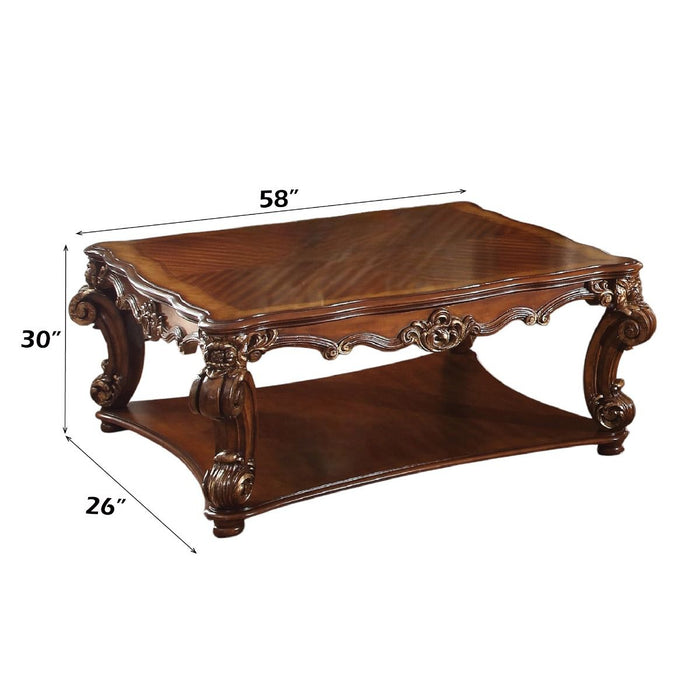 Vendome - Coffee Table