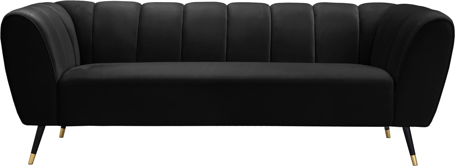 Beaumont - Sofa