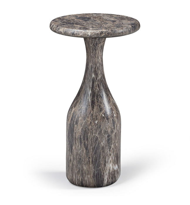 Savona - End Table