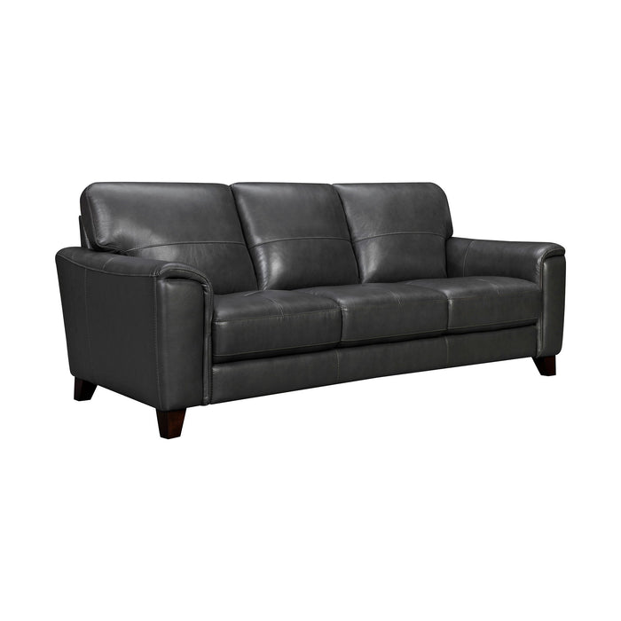 Bergen - Square Arm Sofa