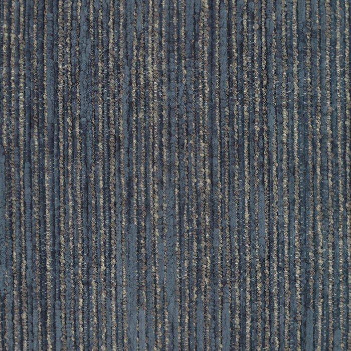 Casey - Sofa - City Fog