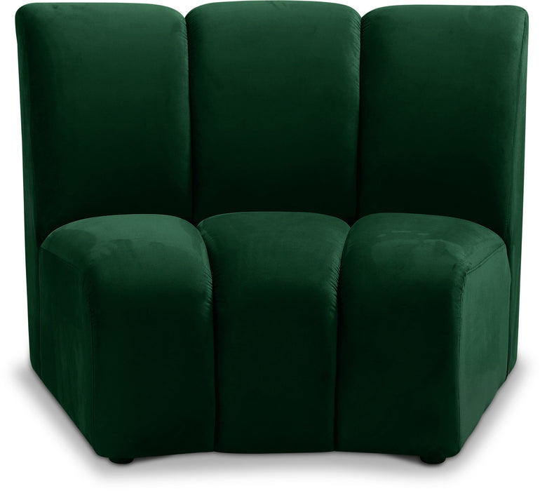 Infinity - Modular Chair