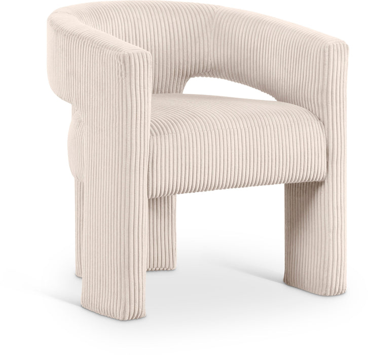 Riz - Accent / Dining Chair