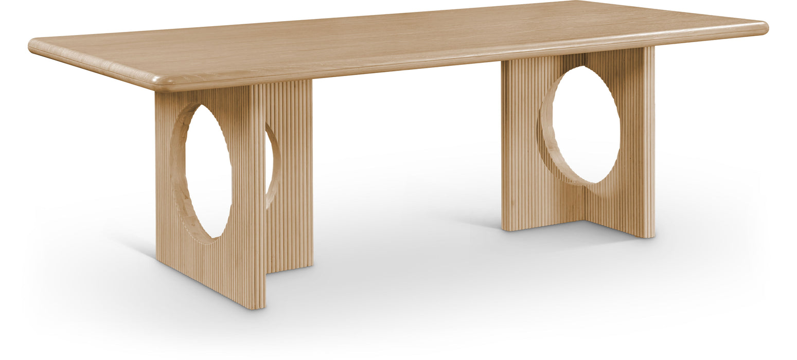 Rivas - Dining Table
