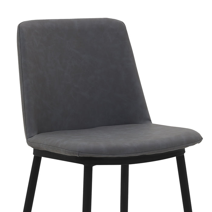 Messina - Bar Stool