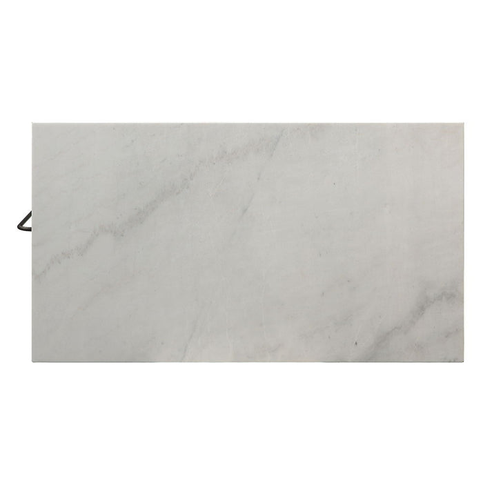 Lanzo - Kitchen Island (Counter)