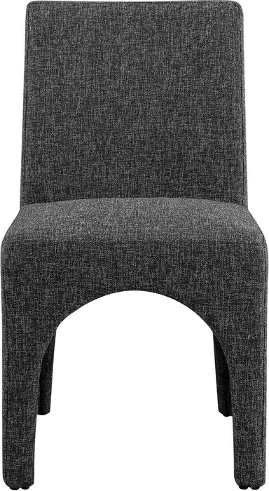 Gramercy - Dining Chair (Set of 2)