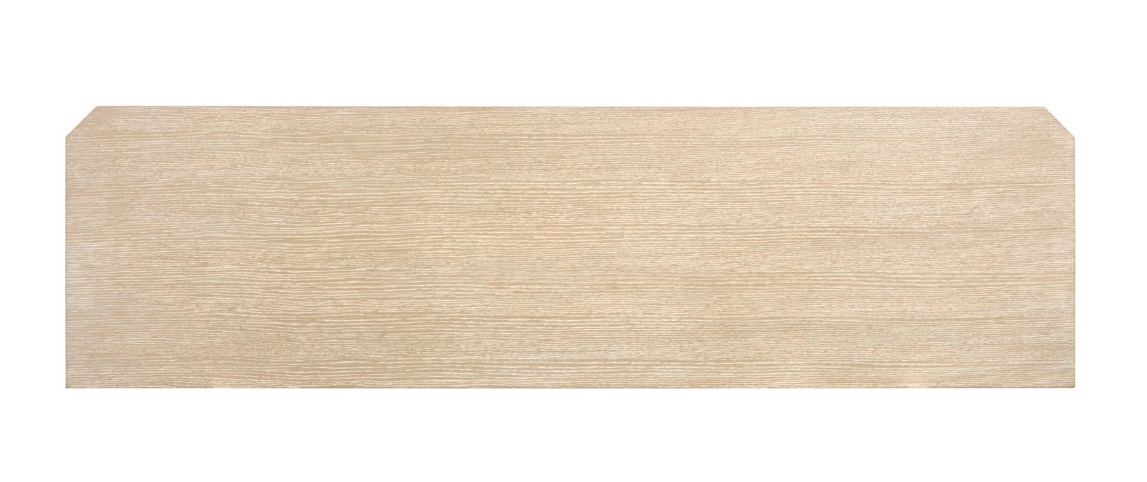 Echo Isles - Double Drawer Dresser