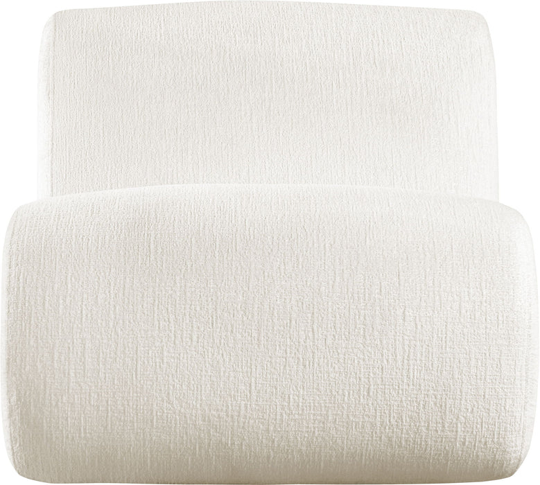 Akira - Accent Chair