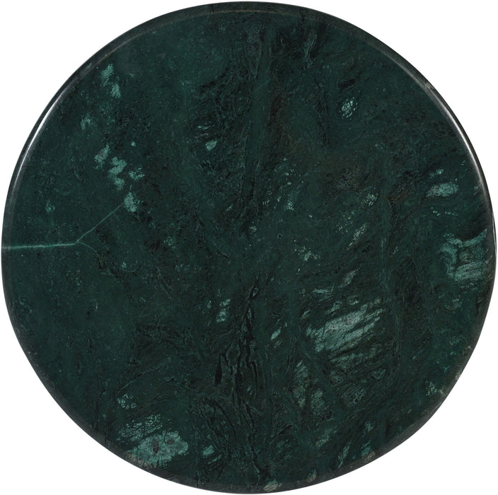 Formentera - End Table