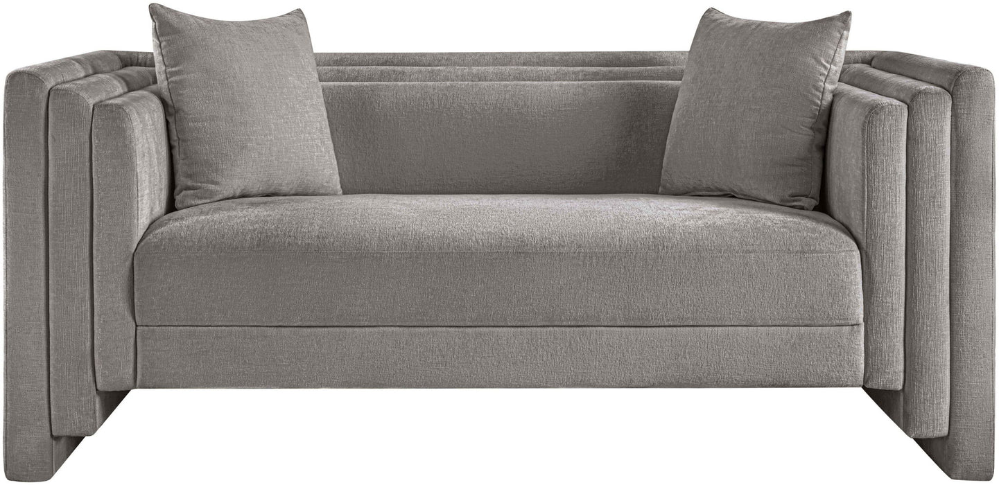 Everett - Loveseat