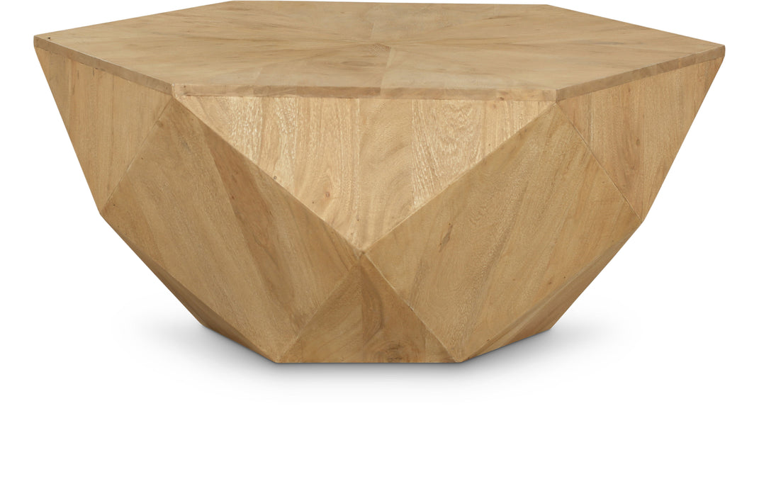Diamante - Coffee Table