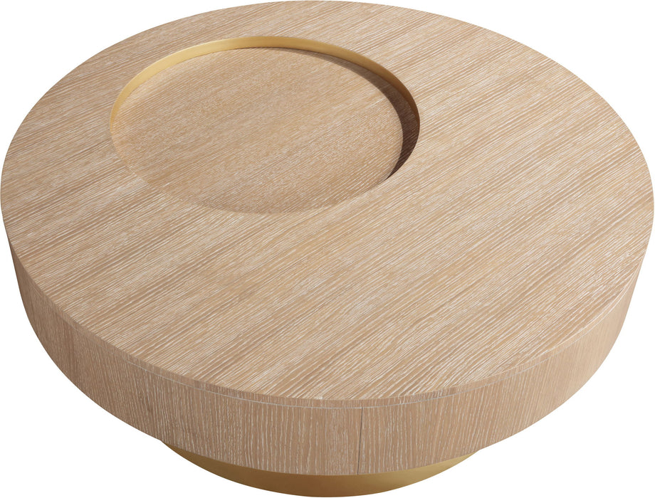 Makai - Coffee Table