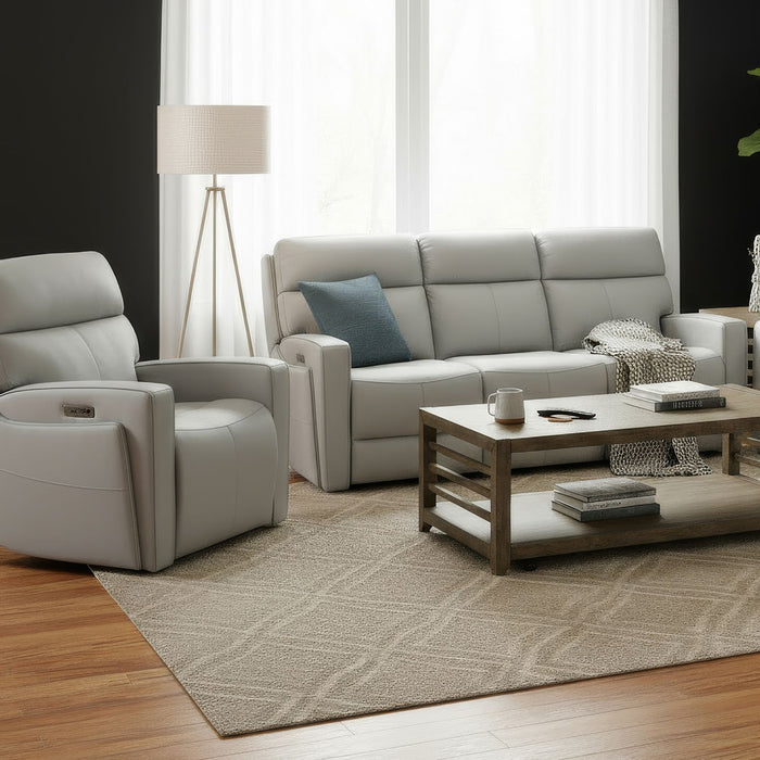 Chase - Sofa Set