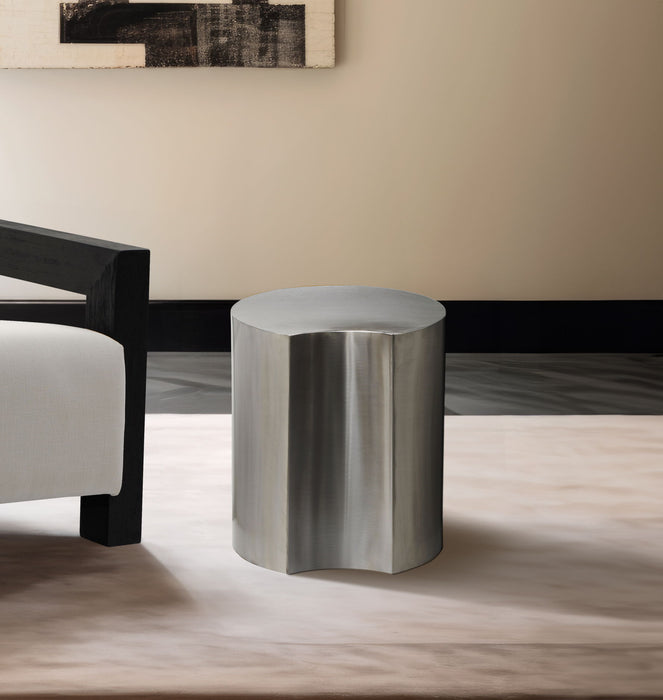 Dimple - End Table