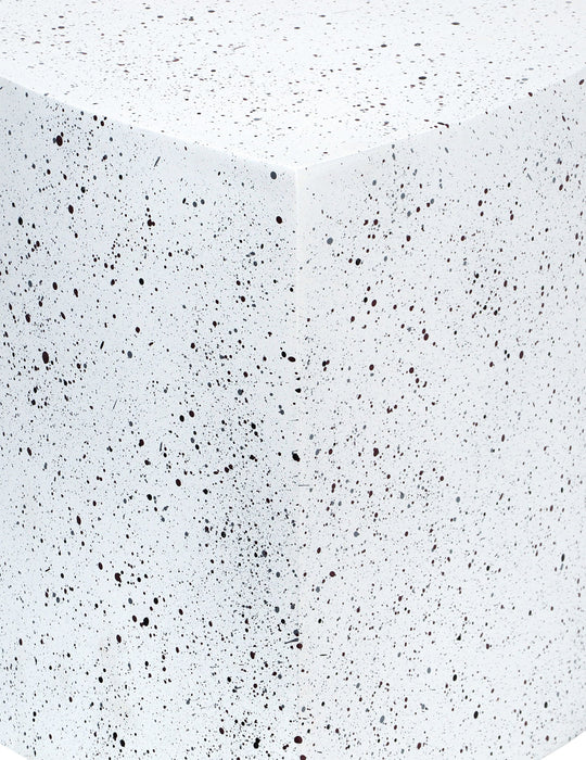 Petal - Coffee Table