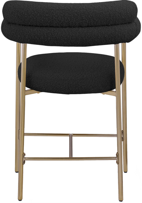 Blake - Counter Stool (Set of 2)