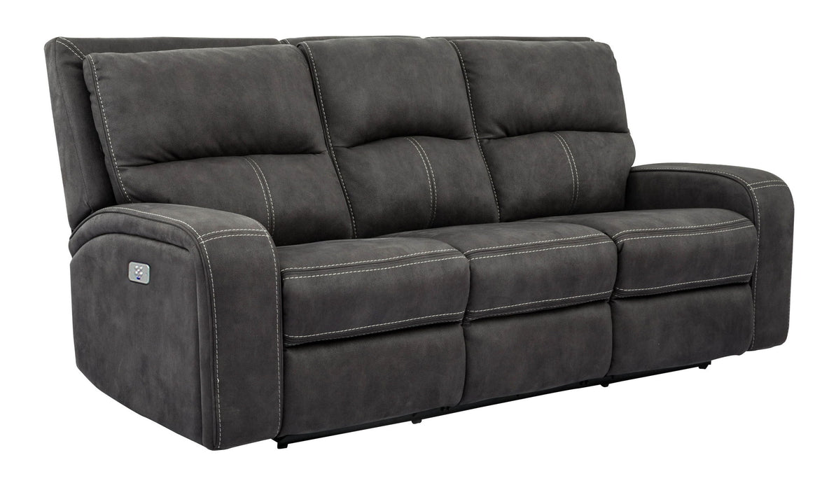Polaris - Power Sofa