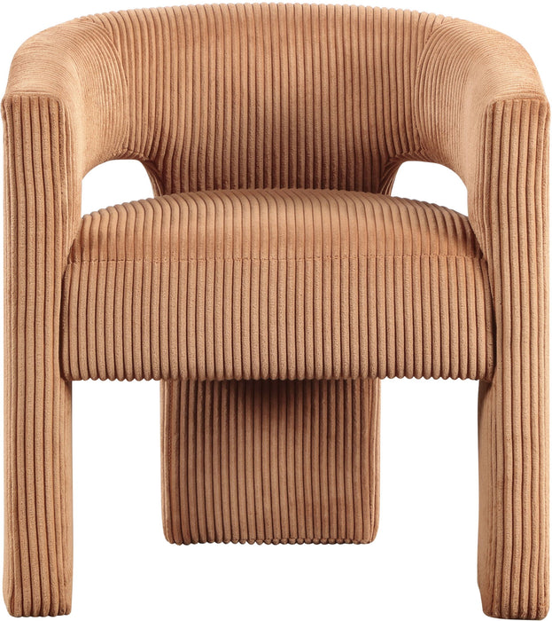 Riz - Accent / Dining Chair