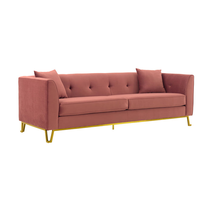 Everest - Upholstered Sofa