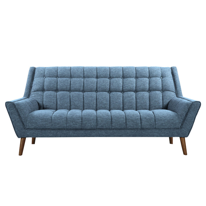 Cobra - Mid-Century Modern Sofa