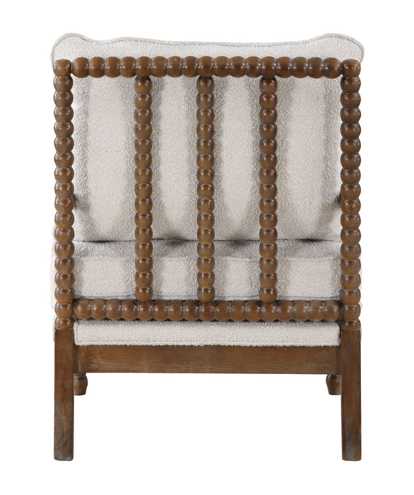 Rockwood - Accent Chair