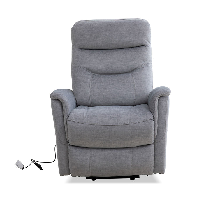 Gemini - Power Lift Recliner With Articulating Headrest