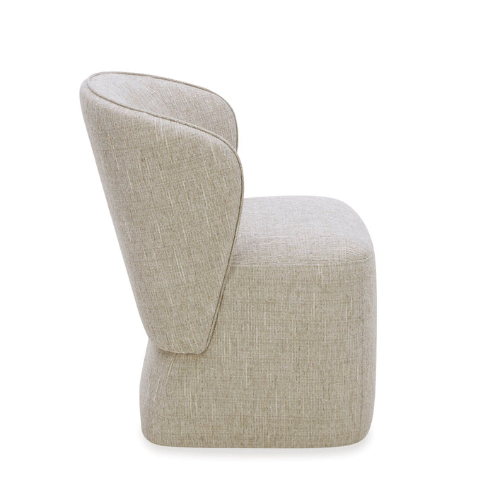 Bongo - Dining Chair (Set of 2)