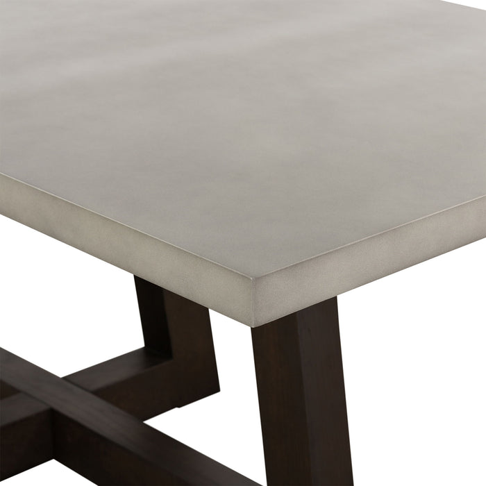 Elodie - Rectangle Table
