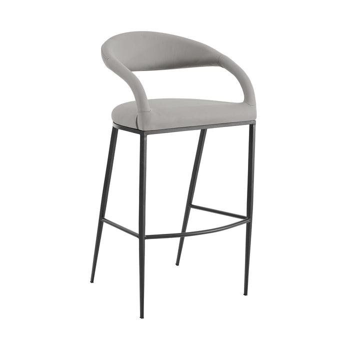 Ramona - Bar Stool