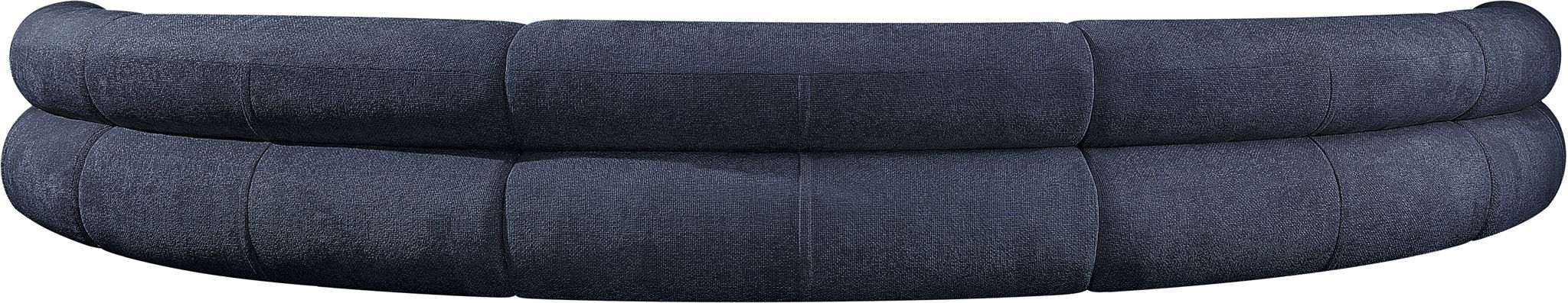 Bale - 5 Piece Modular Sofa