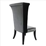 Mad - Hatter Dining Chair