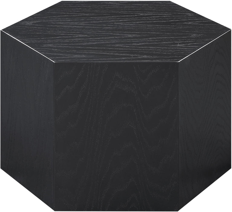 Eternal - Coffee Table