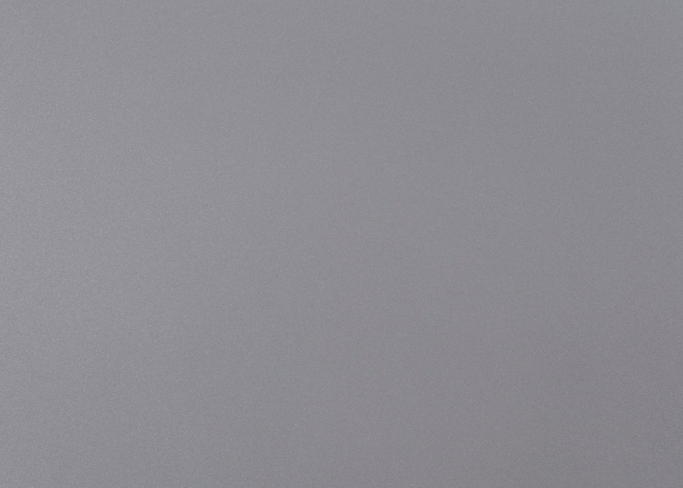 Lillian - Upholstered Bed