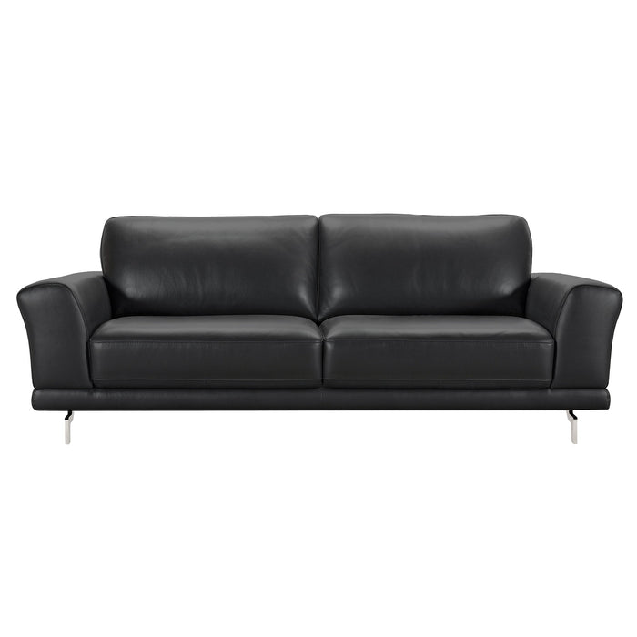 Everly - Contemporary Sofa